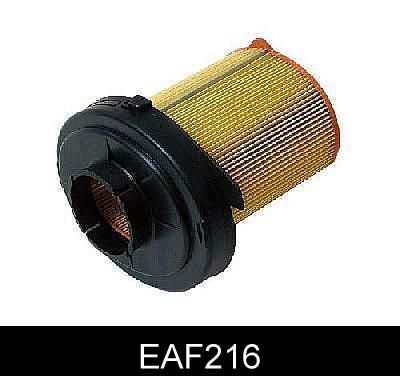 COMLINE EAF216 COMLINE EAF216