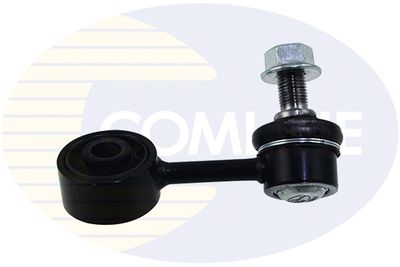 COMLINE CSL6085