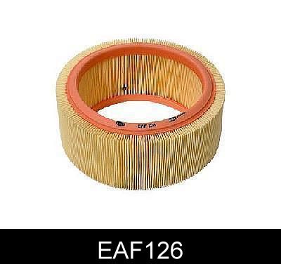 COMLINE EAF126