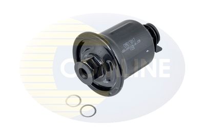 COMLINE CMB13017