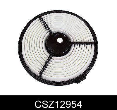 COMLINE CSZ12954