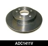 COMLINE ADC1411V