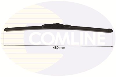 COMLINE CFWB480