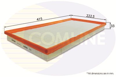 COMLINE EAF942