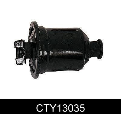 COMLINE CTY13035