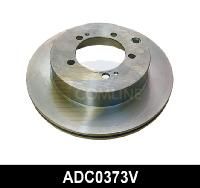 COMLINE ADC0373V