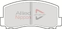 COMLINE ADB0211 COMLINE ADB0211
