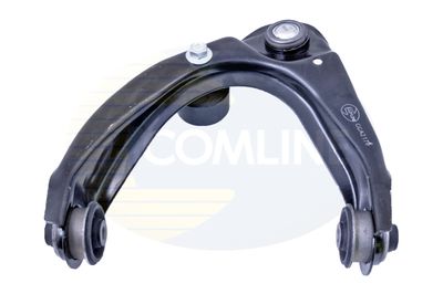 COMLINE CCA2179