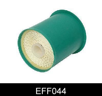 COMLINE EFF044