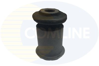 COMLINE CRB3480