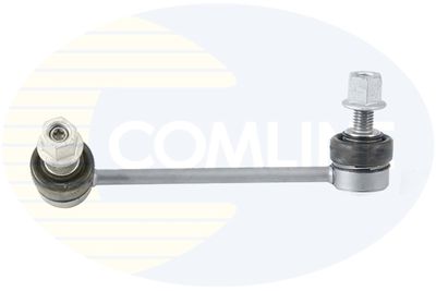 COMLINE CSL6149