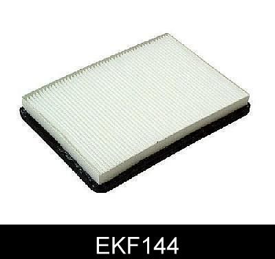 COMLINE EKF144