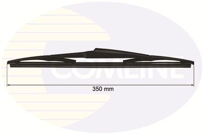 COMLINE CRWB350A