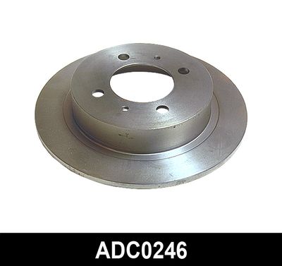 COMLINE ADC0246