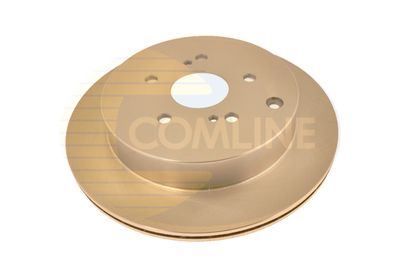 COMLINE ADC0928V