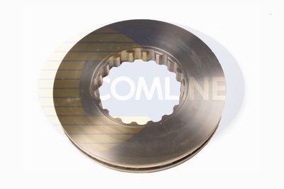 COMLINE ADC9041V