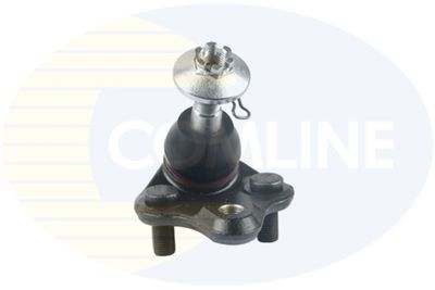 COMLINE CBJ7324