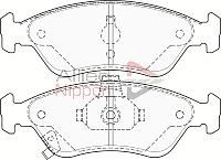 COMLINE ADB3940