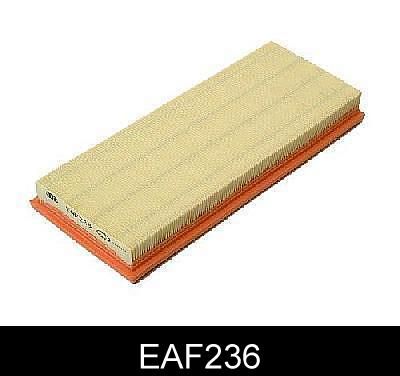 COMLINE EAF236