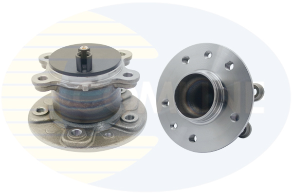 COMLINE CHA467 COMLINE CHA467