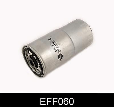 COMLINE EFF060