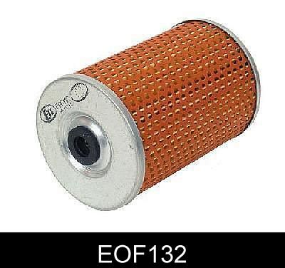 COMLINE EOF132