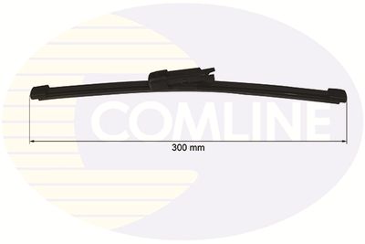 COMLINE CRWB300M