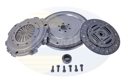 COMLINE ECK263F COMLINE ECK263F