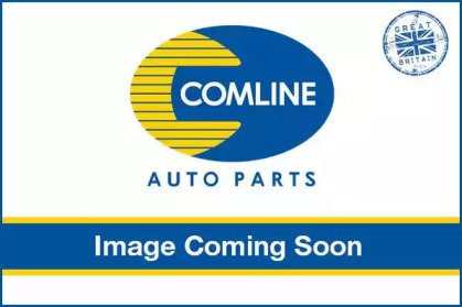 COMLINE EFF280D