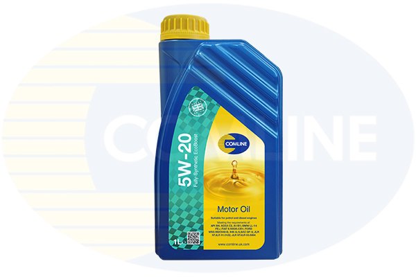 COMLINE CO5W20ECO-1 COMLINE CO5W20ECO-1