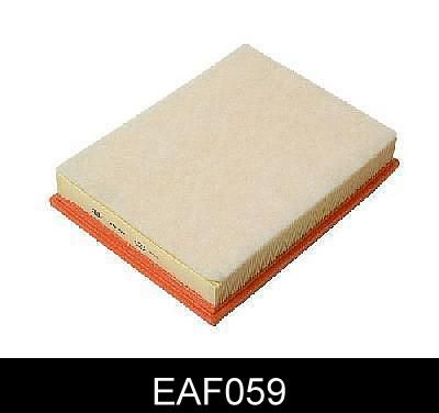 COMLINE EAF059