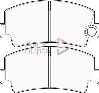 COMLINE ADB4403 COMLINE ADB4403