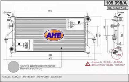 AHE 109.398/A