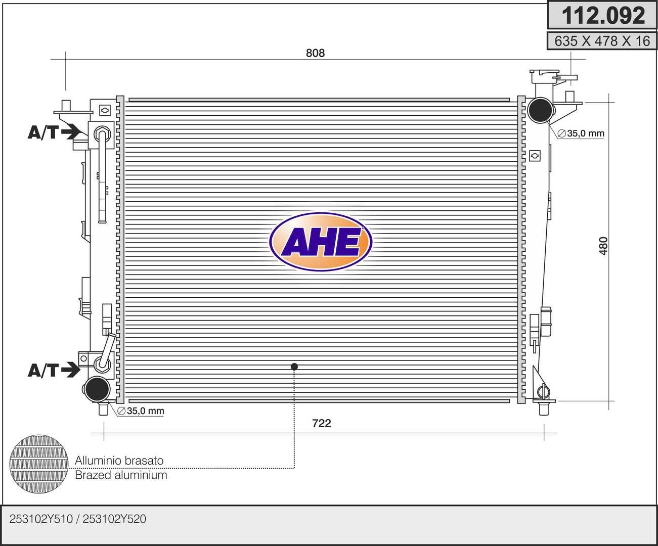 AHE 112.092