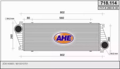 AHE 718.114