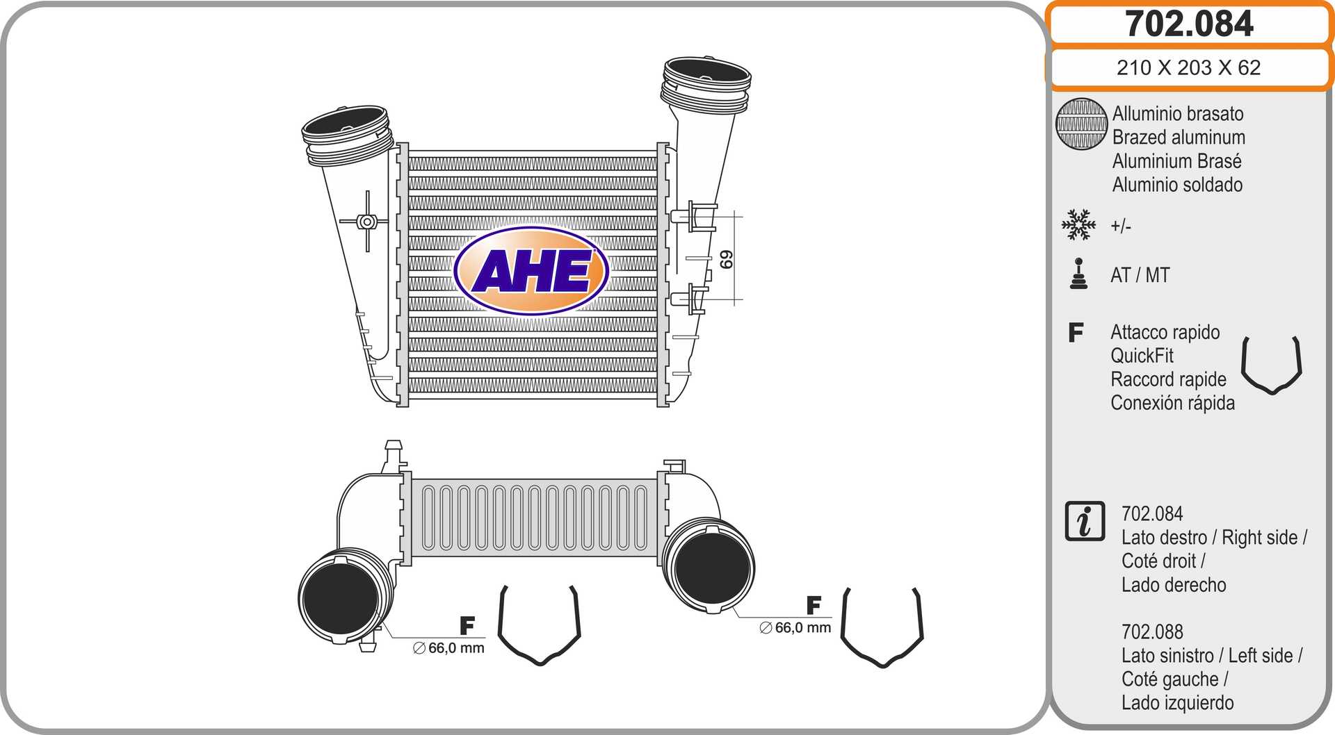 AHE 702.084