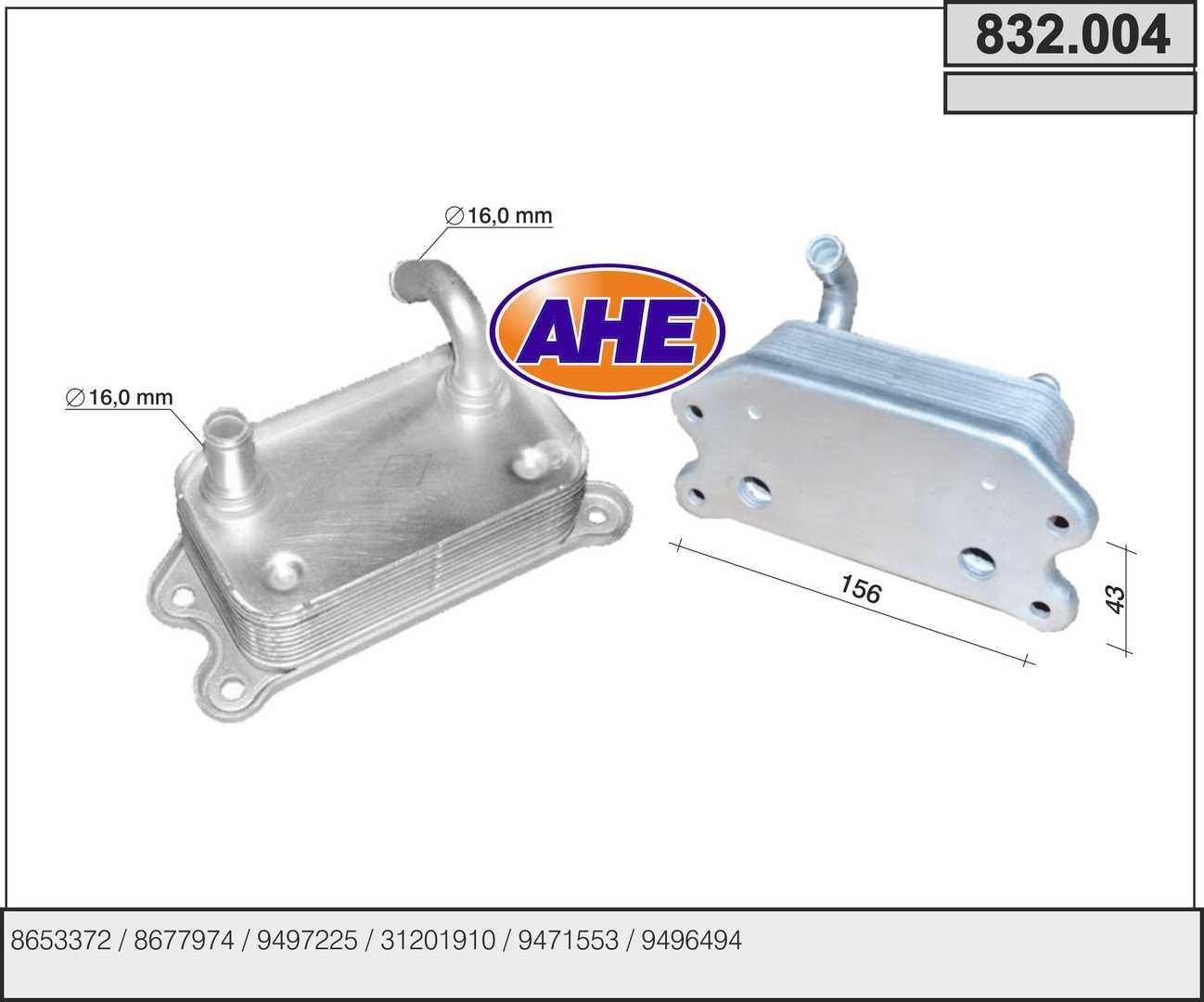 AHE 832.004