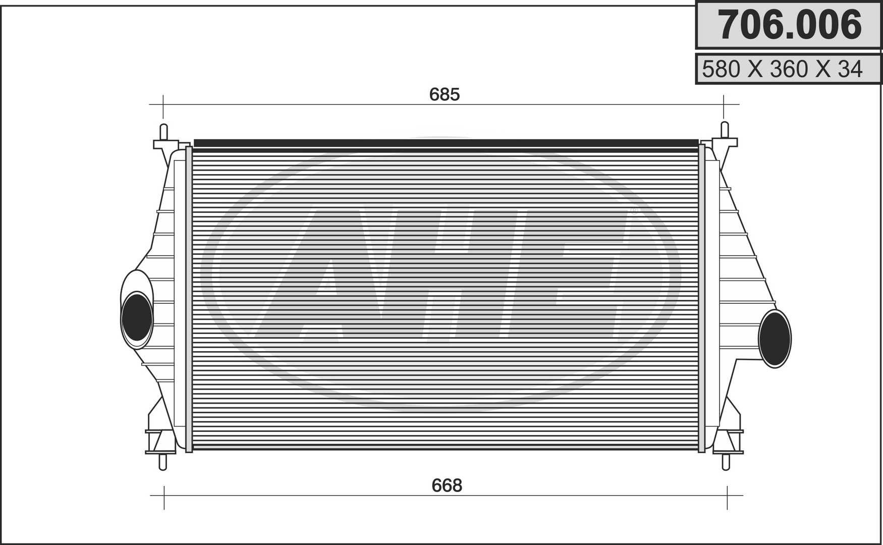 AHE 706.006