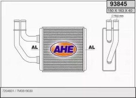 AHE 93845