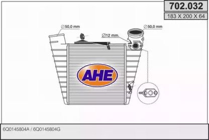 AHE 702.032