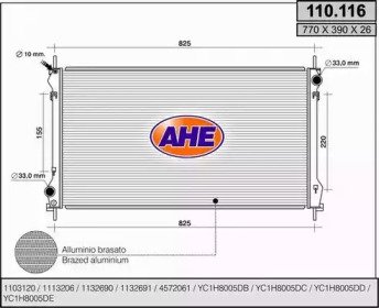 AHE 110.116