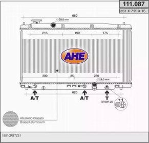 AHE 111.087