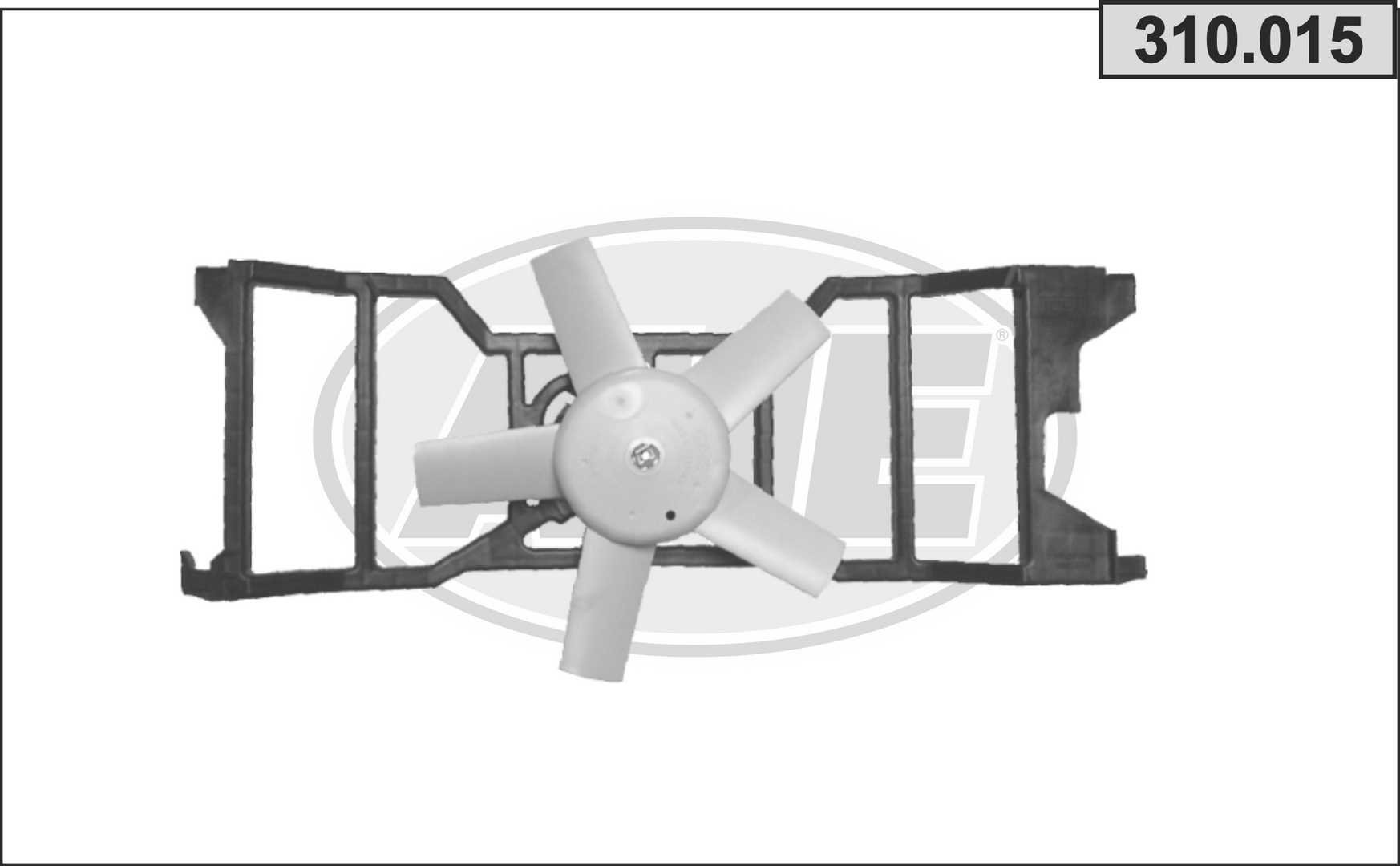 AHE 310.015