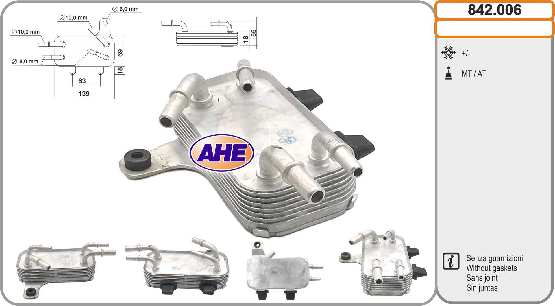 AHE 842.006