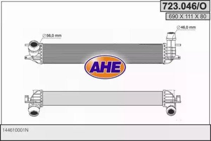 AHE 723.046/O