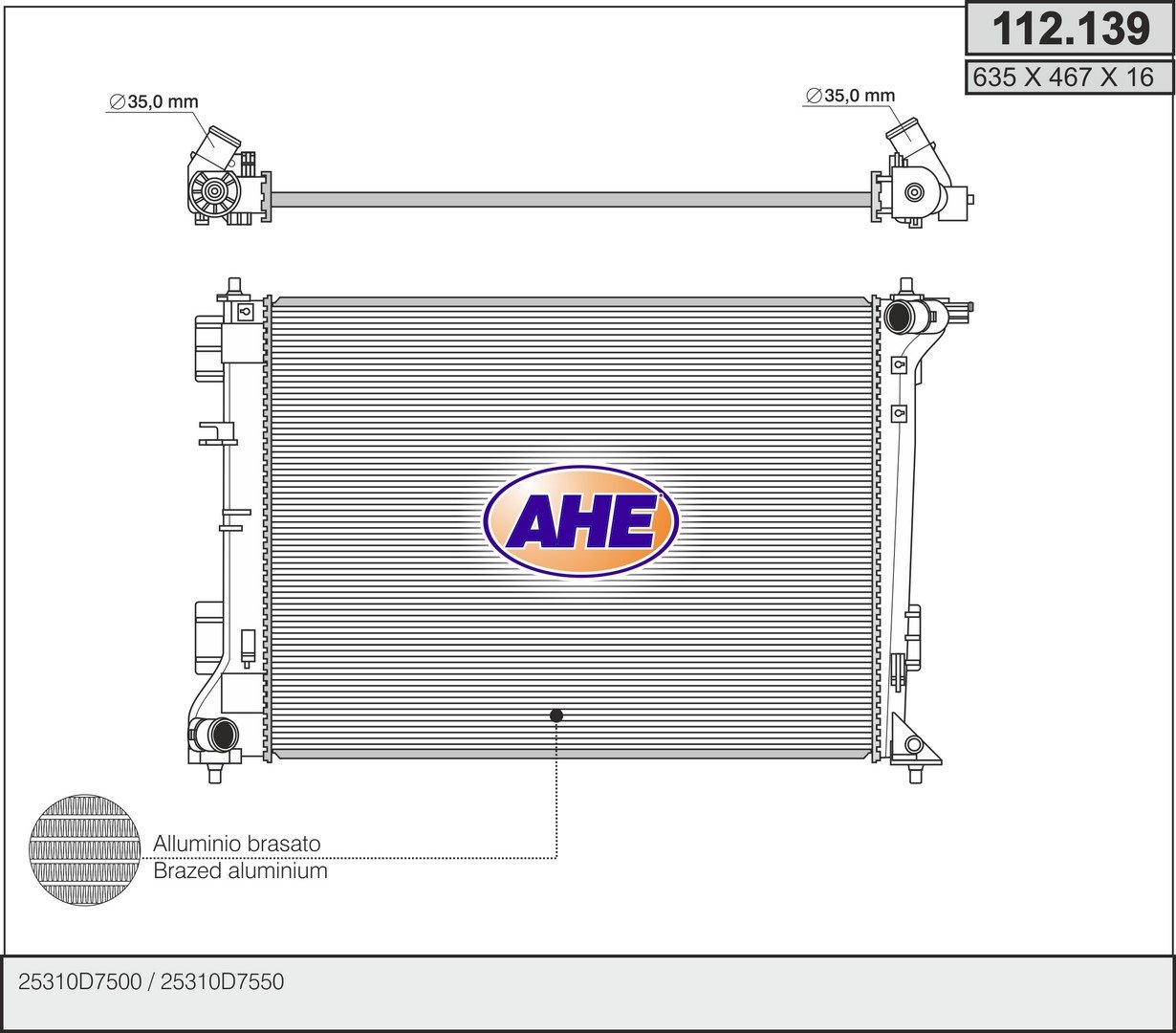 AHE 112.139