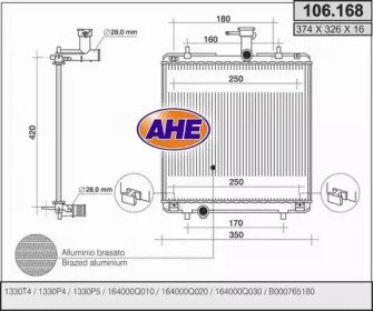 AHE 106.168