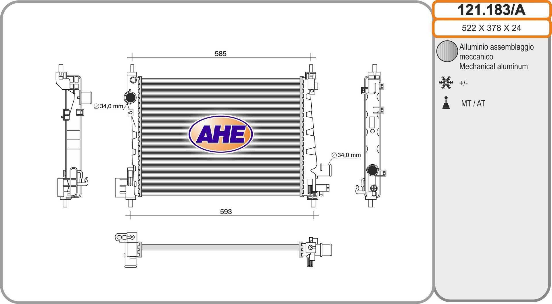 AHE 121.183/A