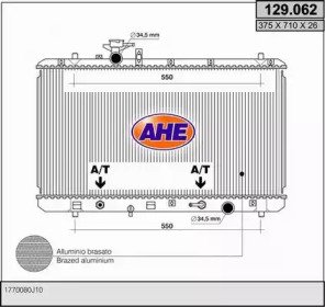 AHE 129.062
