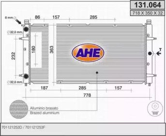 AHE 131.064